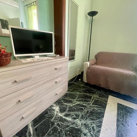 Maya'S Apartment Close To Ballaro Market And Central Station Palermo Exteriér fotografie